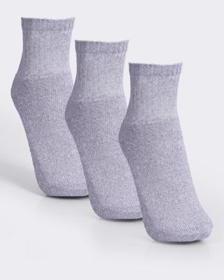 Meia-401-001-Cano-Longo--C3-Juvo-3337---Mescla