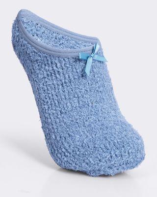 Meia-Chenille-Invisivel---Azul