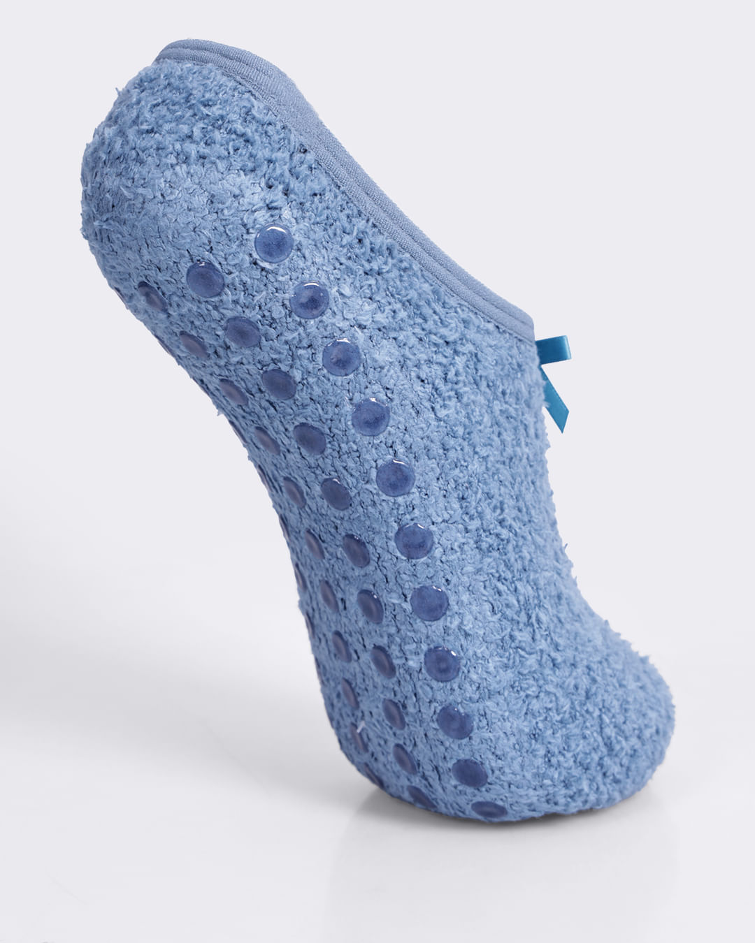 Meia-Chenille-Invisivel---Azul