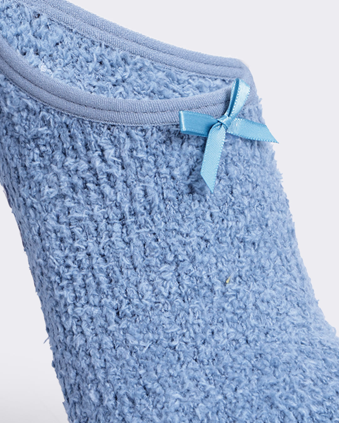 Meia-Chenille-Invisivel---Azul