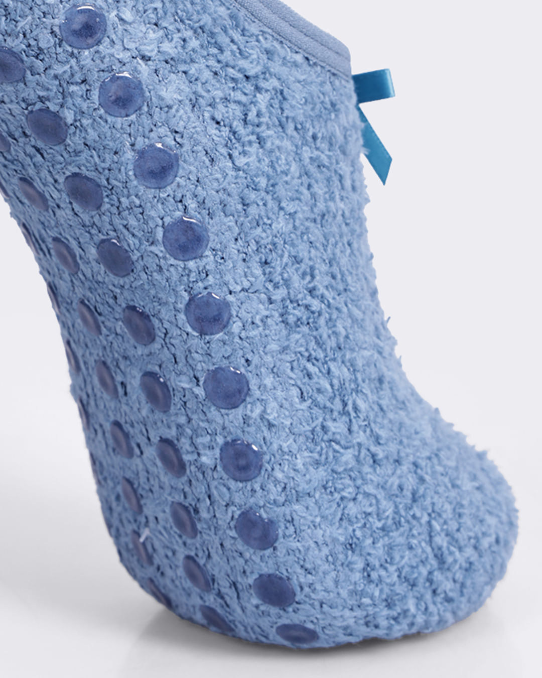 Meia-Chenille-Invisivel---Azul