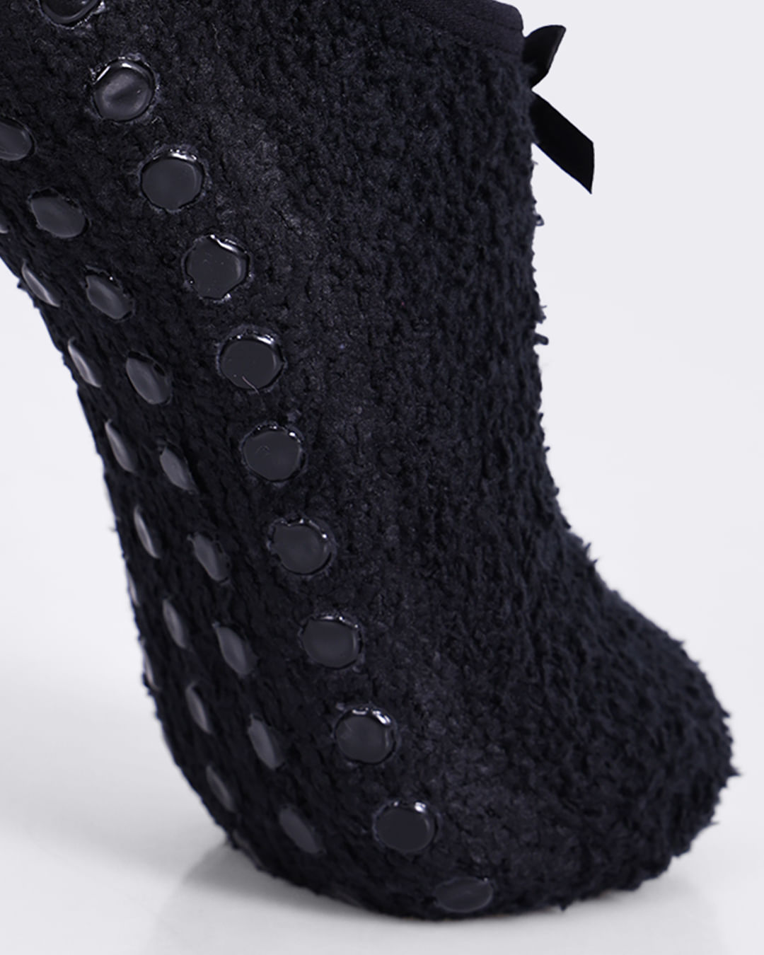 Meia-Chenille-Invisivel---Preto