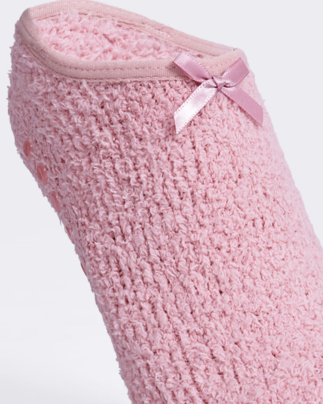 Meia-Chenille-Invisivel---Rosa