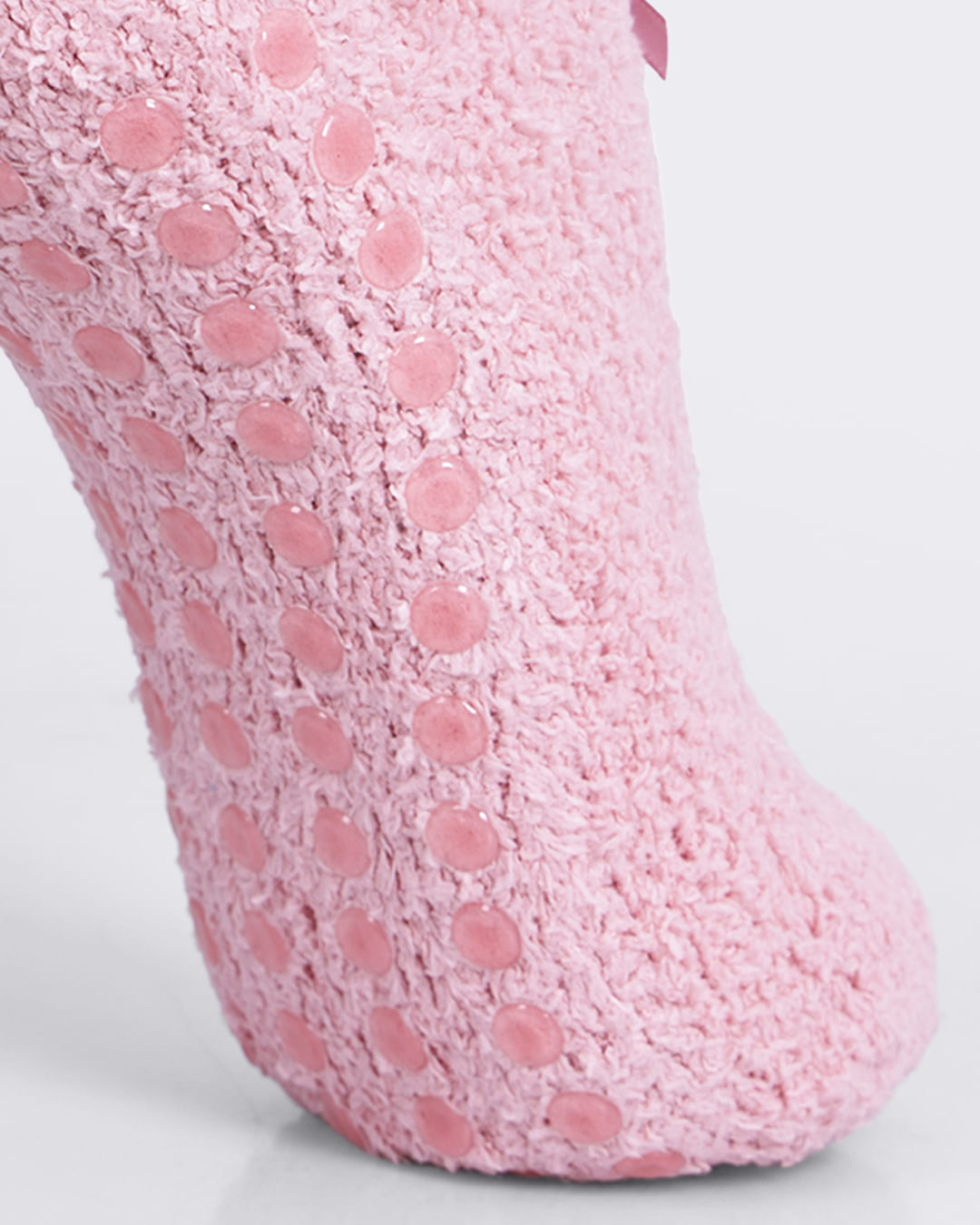 Meia-Chenille-Invisivel---Rosa
