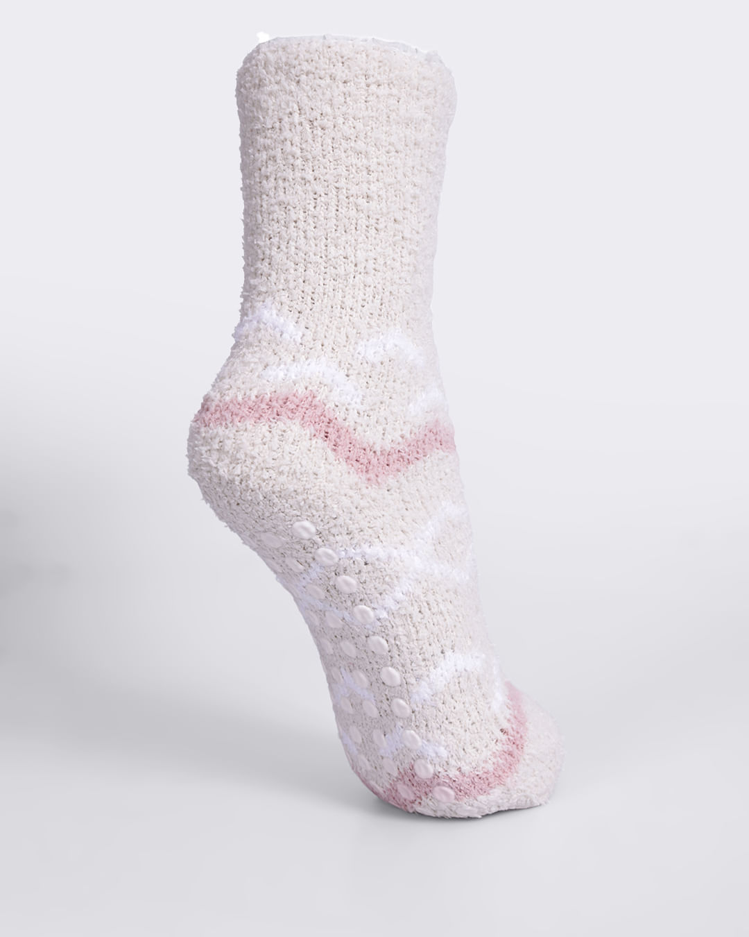 Meia-Chenille-Inv--Ursinho---Off-White