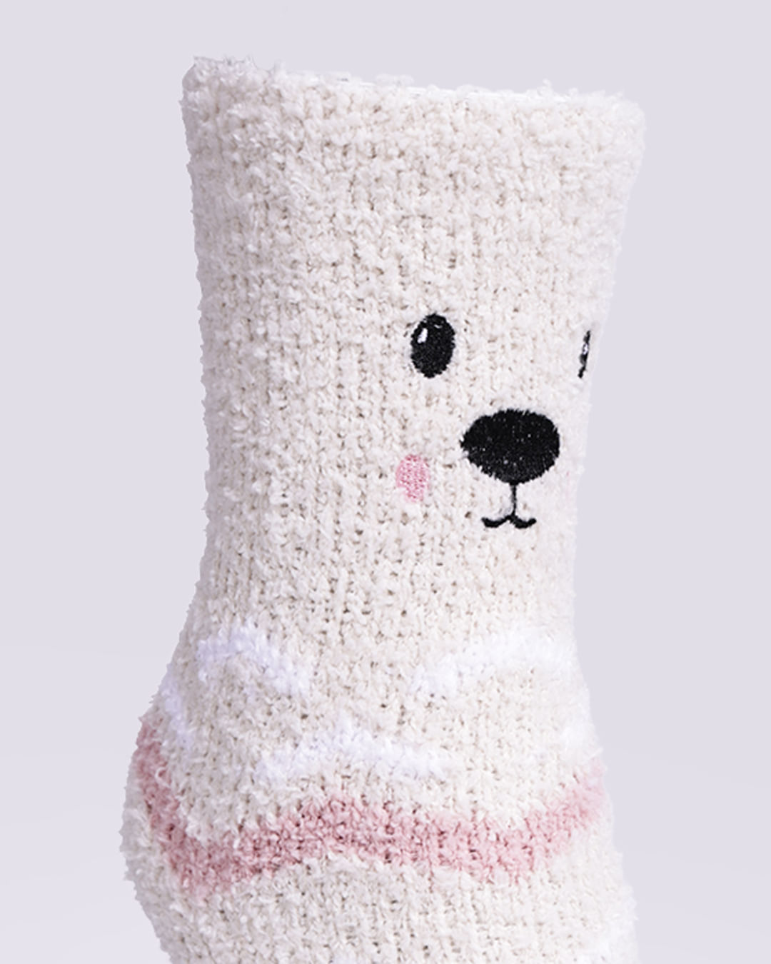 Meia-Chenille-Inv--Ursinho---Off-White