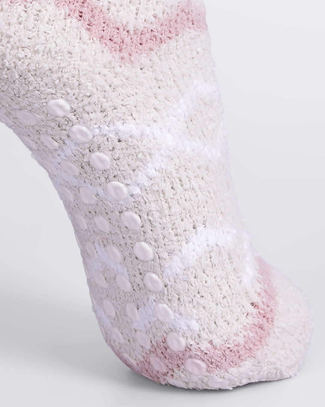 Meia-Chenille-Inv--Ursinho---Off-White
