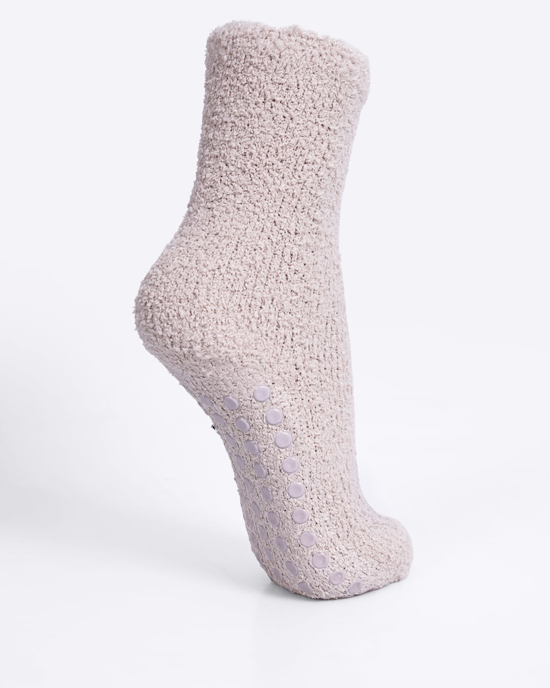 Meia-Chenille-Inv--Raposa---Bege