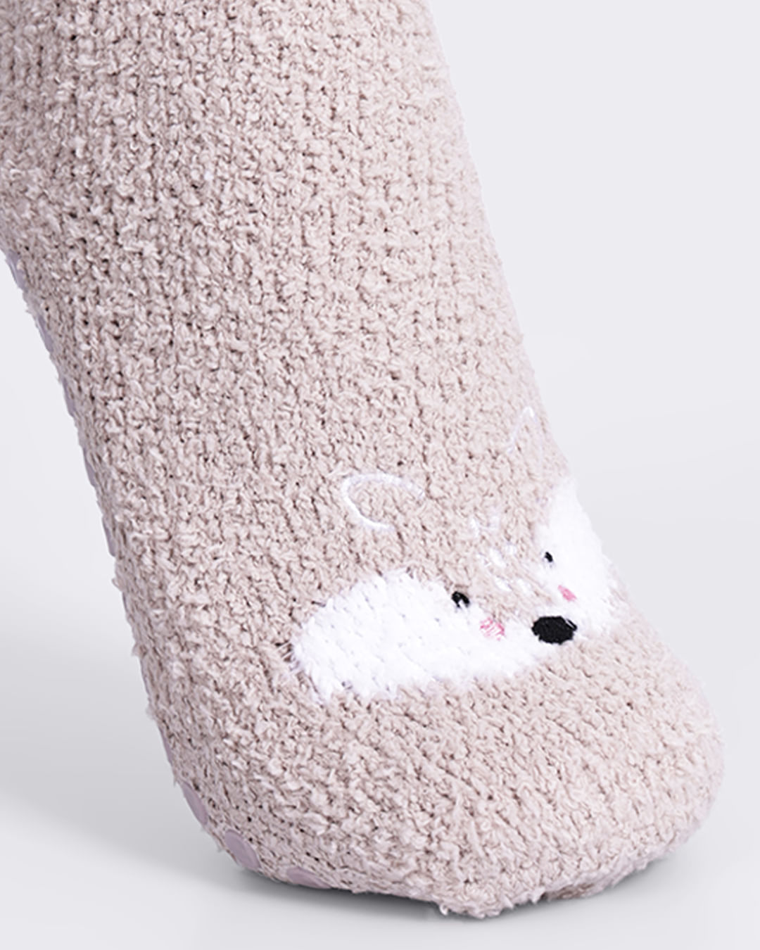 Meia-Chenille-Inv--Raposa---Bege