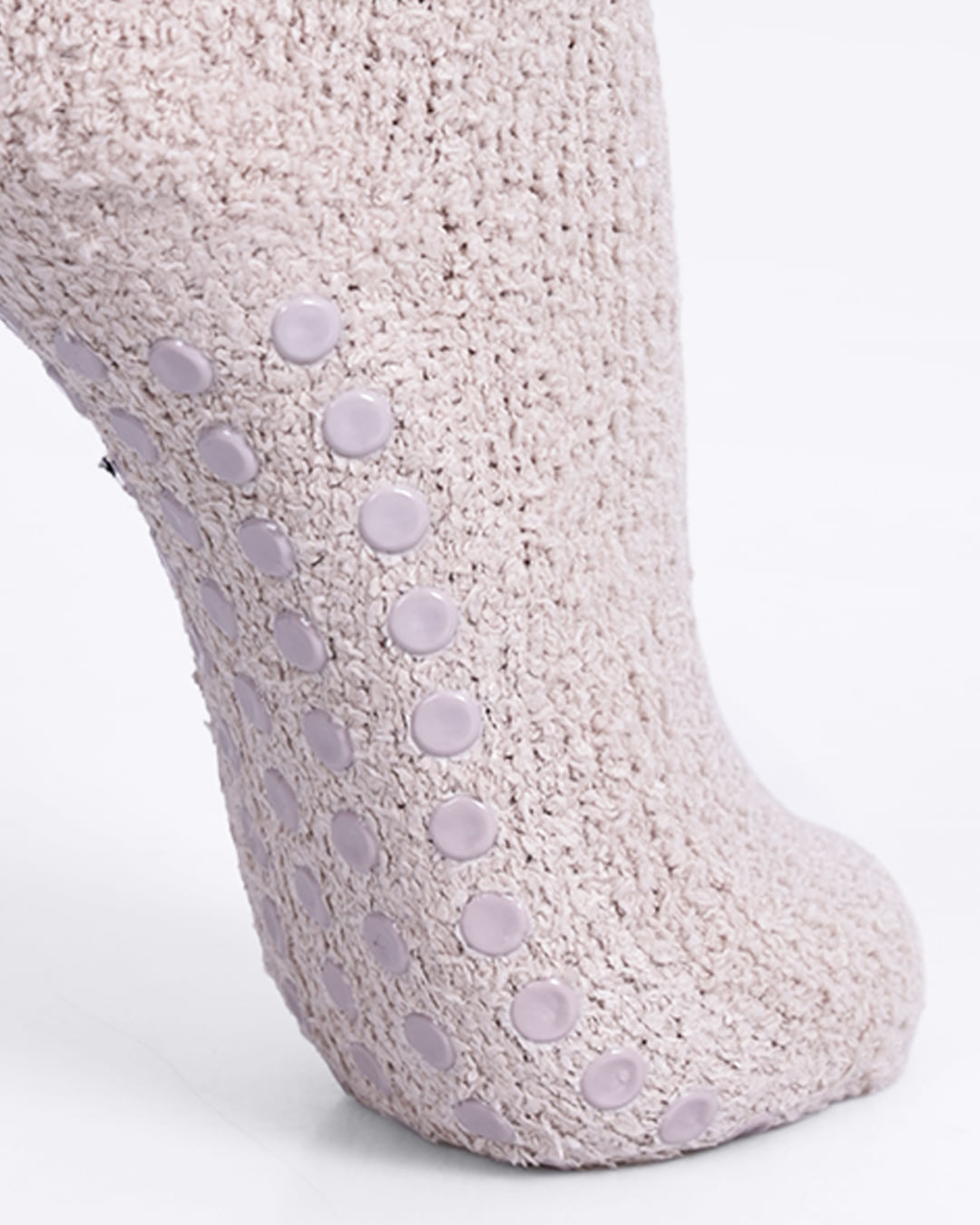 Meia-Chenille-Inv--Raposa---Bege