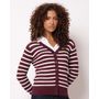 Cardigan-Listr-Fina-Fig-Card1---Vinho
