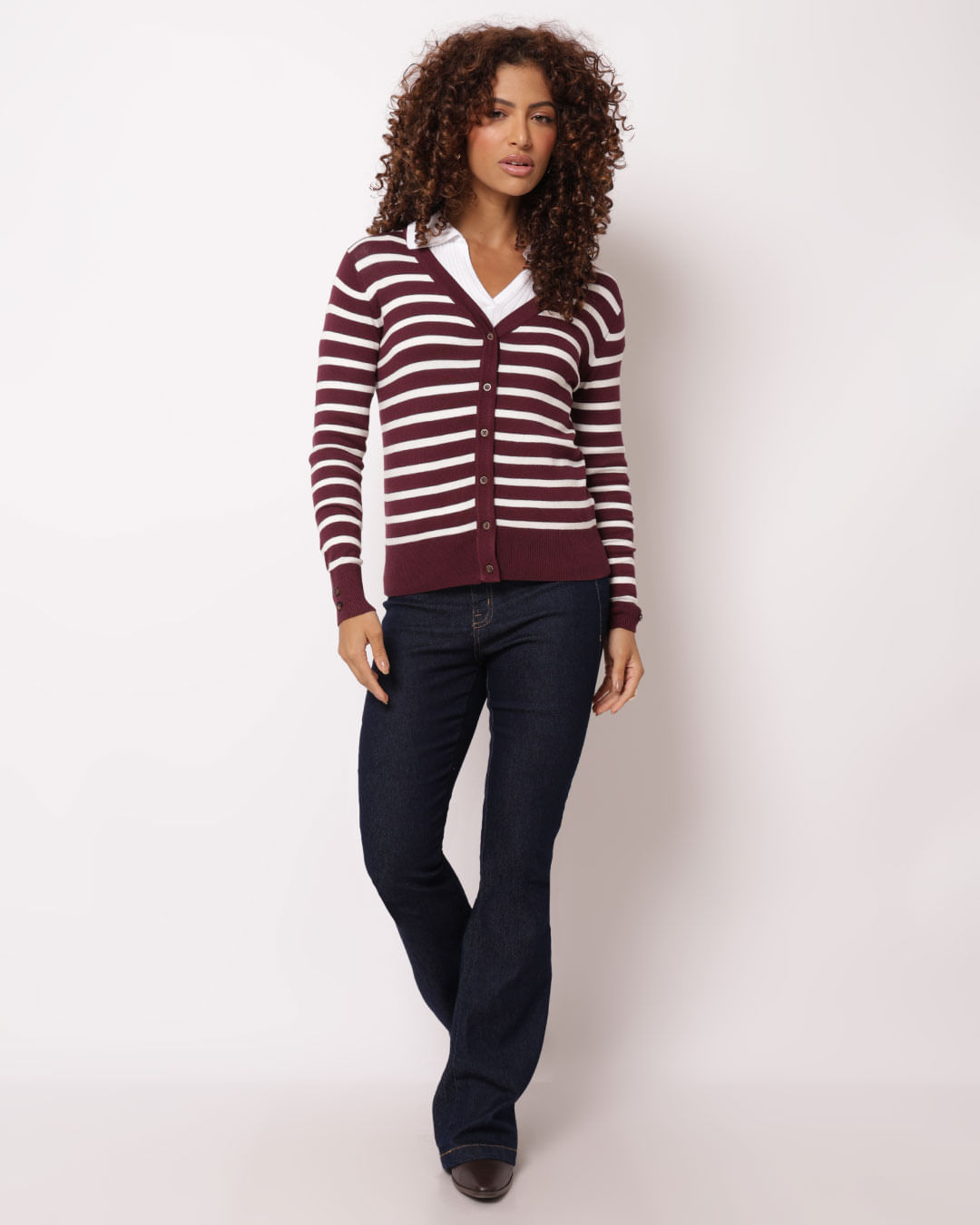 Cardigan-Listr-Fina-Fig-Card1---Vinho