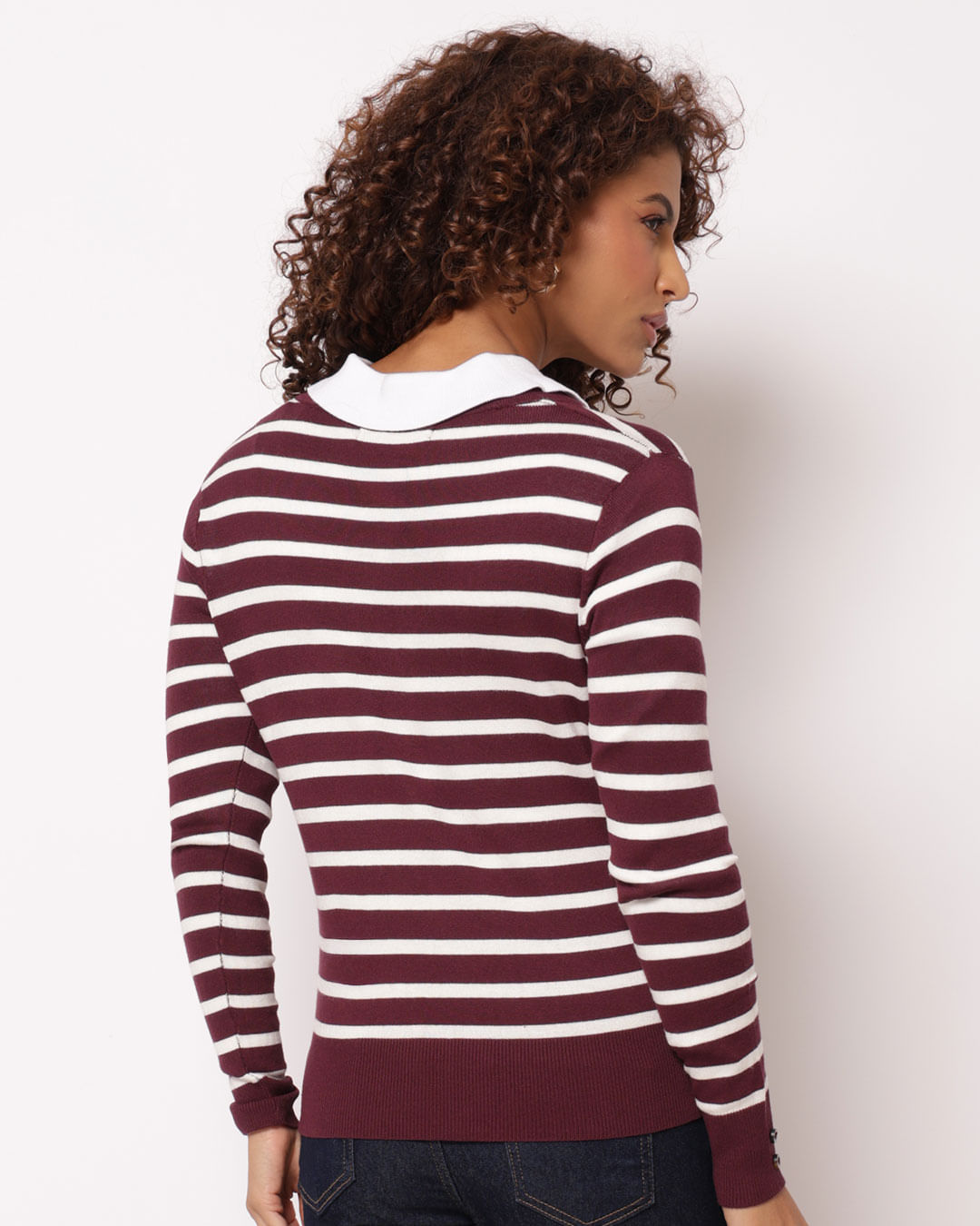 Cardigan-Listr-Fina-Fig-Card1---Vinho