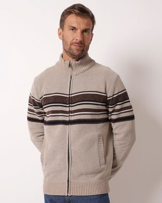 Blusa-Cascais-Beg---Bege