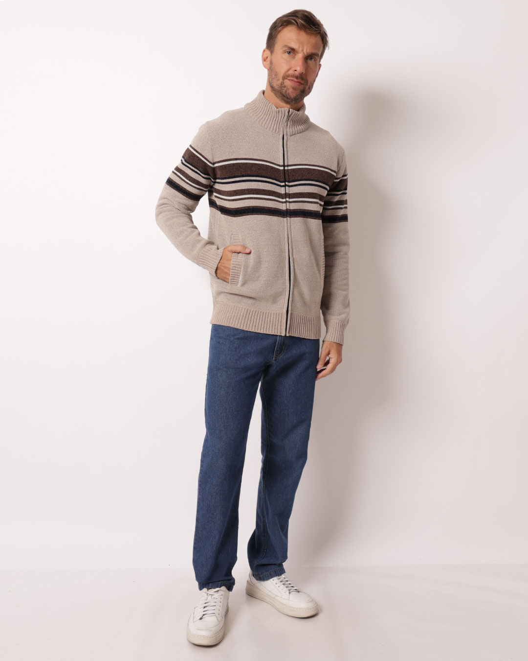 Blusa-Cascais-Beg---Bege