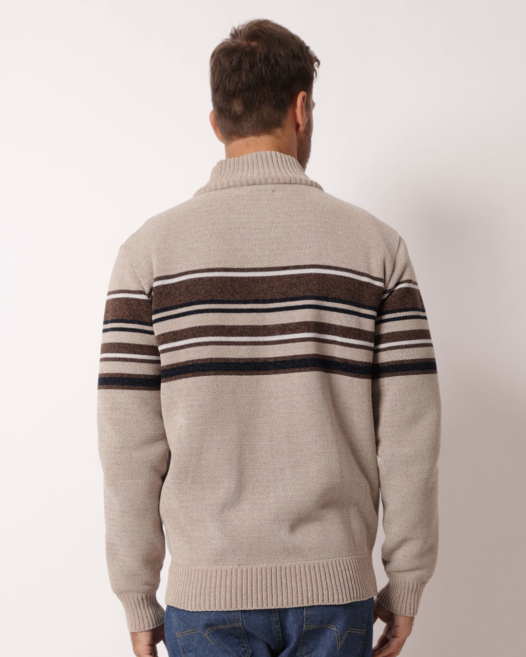 Blusa-Cascais-Beg---Bege