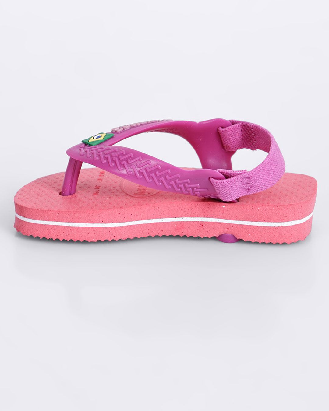 Chi-Bb-4140577-4380-Coral-Rosa-Logo---Coral