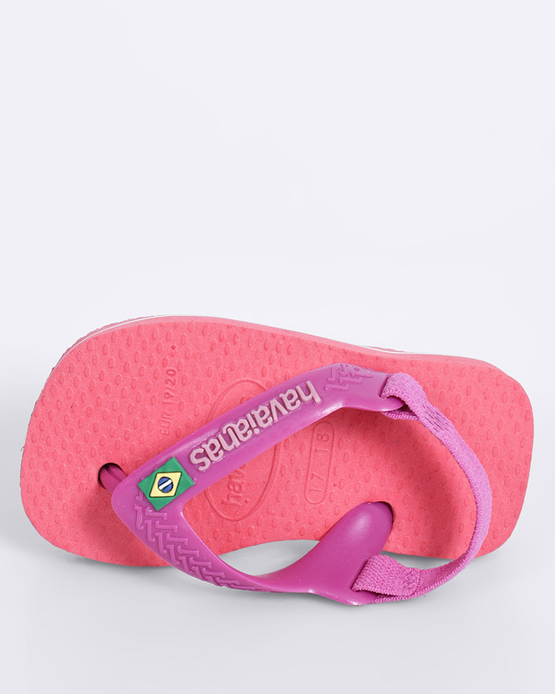 Chi-Bb-4140577-4380-Coral-Rosa-Logo---Coral
