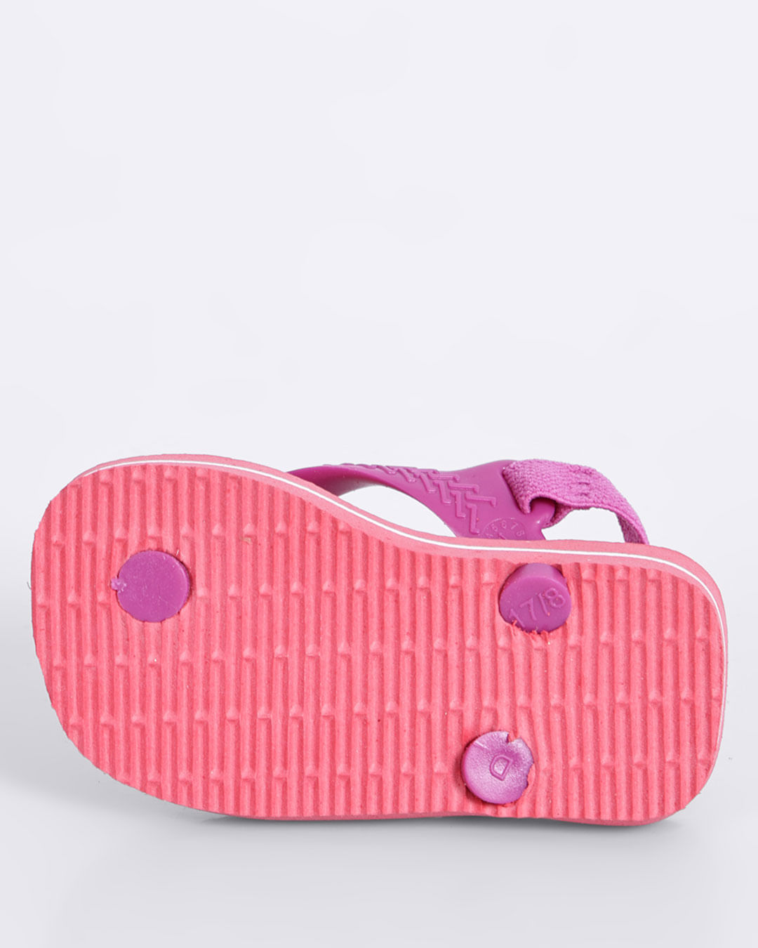 Chi-Bb-4140577-4380-Coral-Rosa-Logo---Coral
