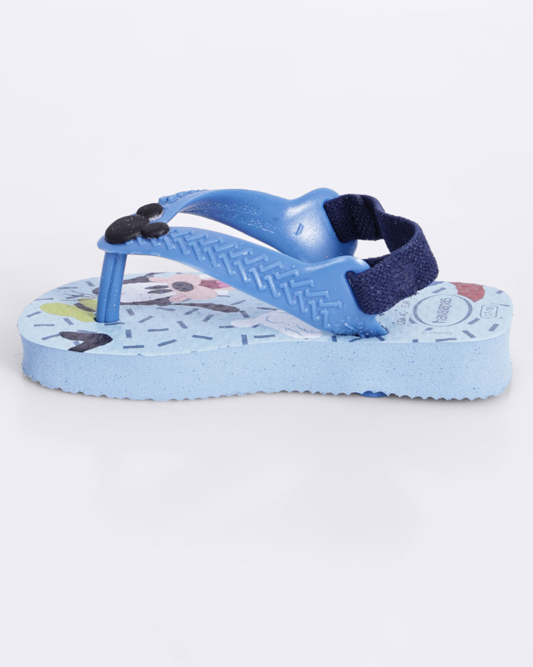 Chi-Hav-4137007-2747-Azul-Brilhante---Azul
