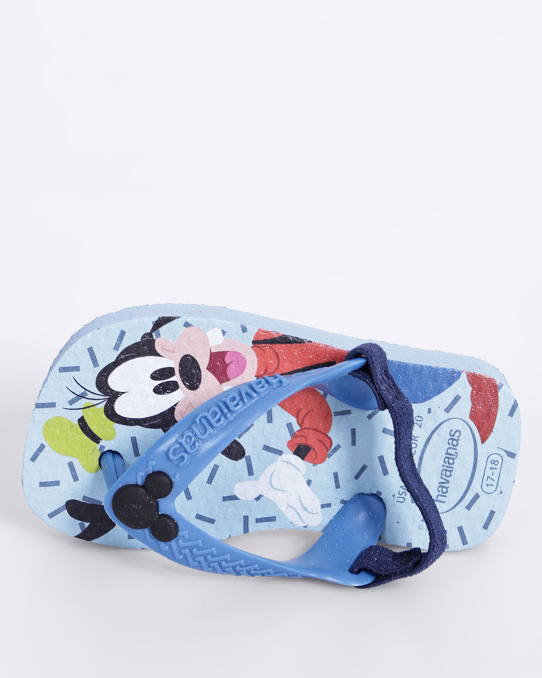 Chi-Hav-4137007-2747-Azul-Brilhante---Azul