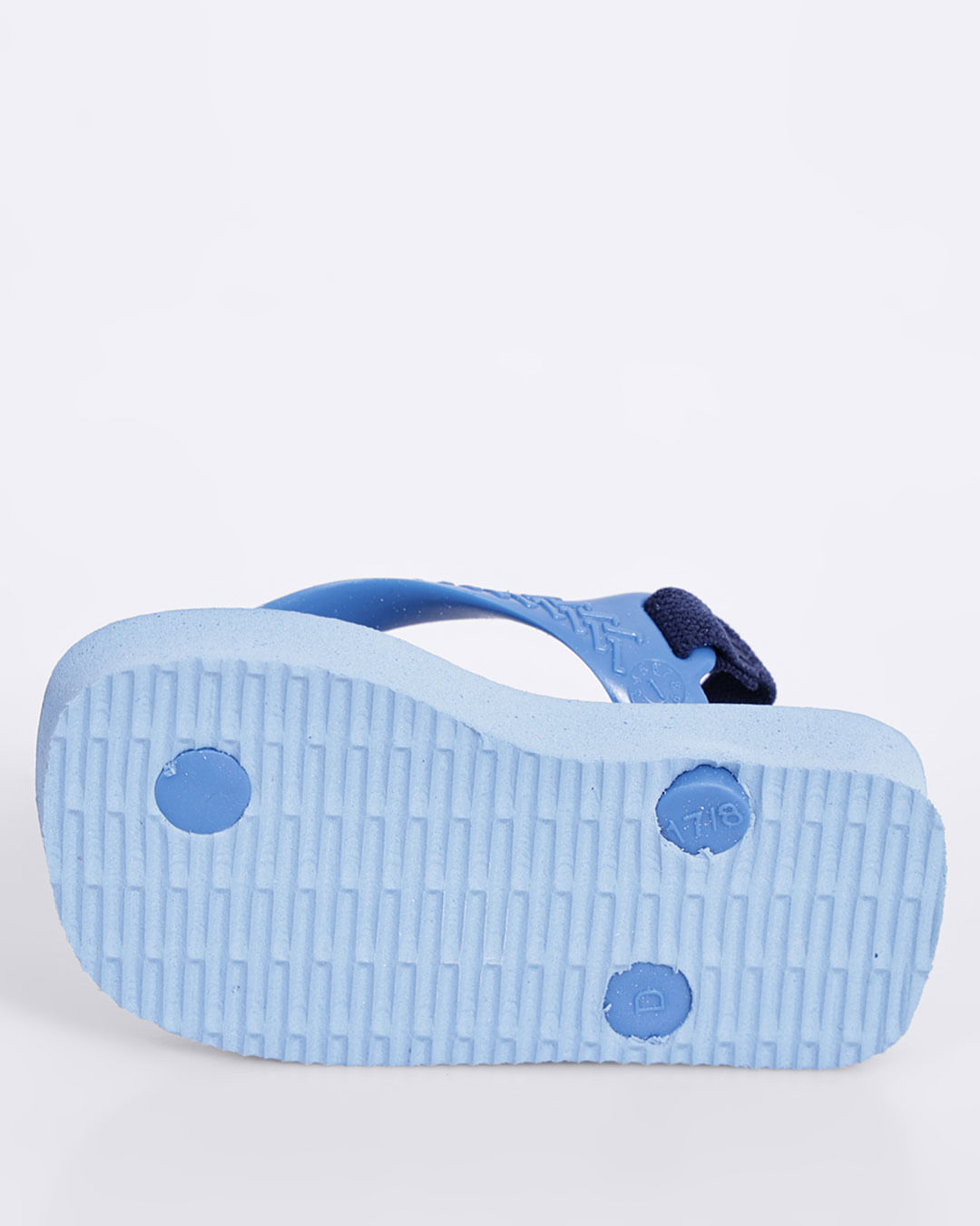 Chi-Hav-4137007-2747-Azul-Brilhante---Azul
