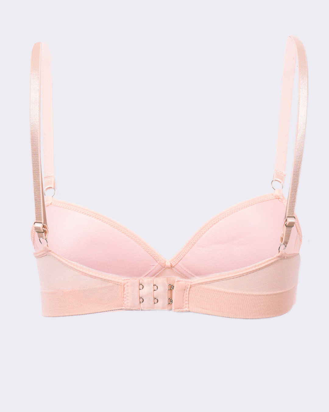 Sutia-S-Cost-Zr2403-001-Teen-C520---Rosa