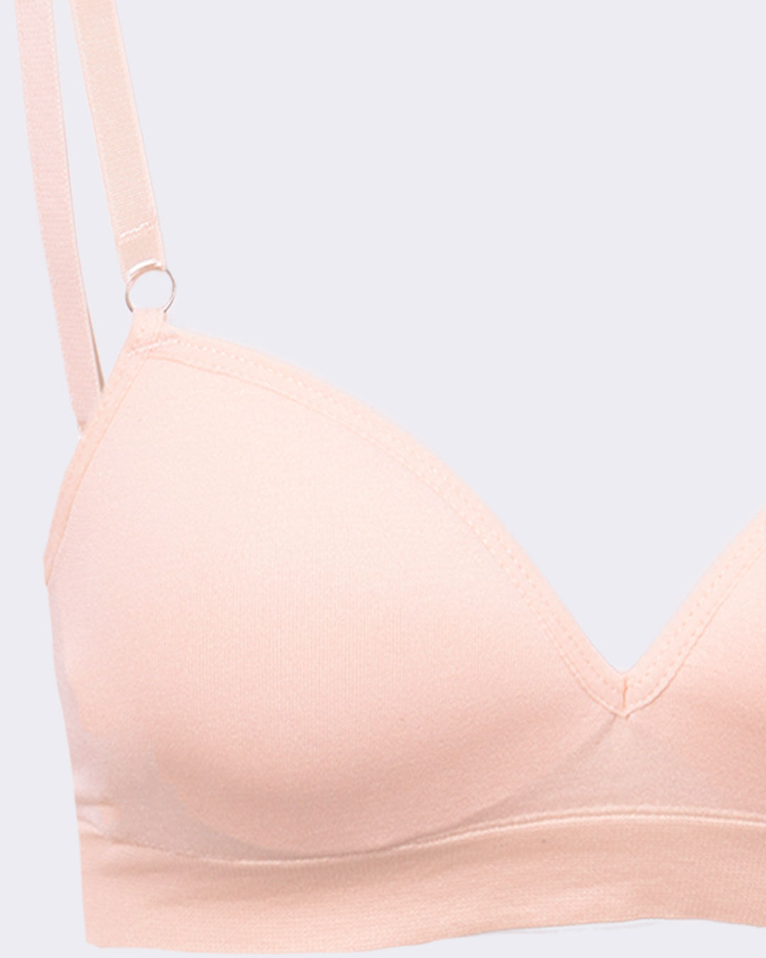 Sutia-S-Cost-Zr2403-001-Teen-C520---Rosa