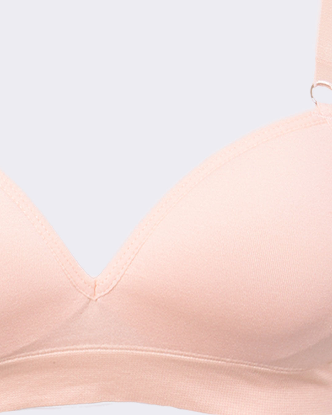 Sutia-S-Cost-Zr2403-001-Teen-C520---Rosa