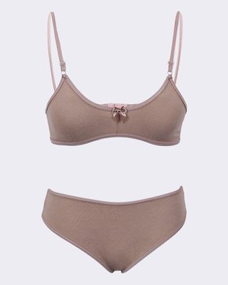 Conjunto-213-Liso-Juva-1016---Bege