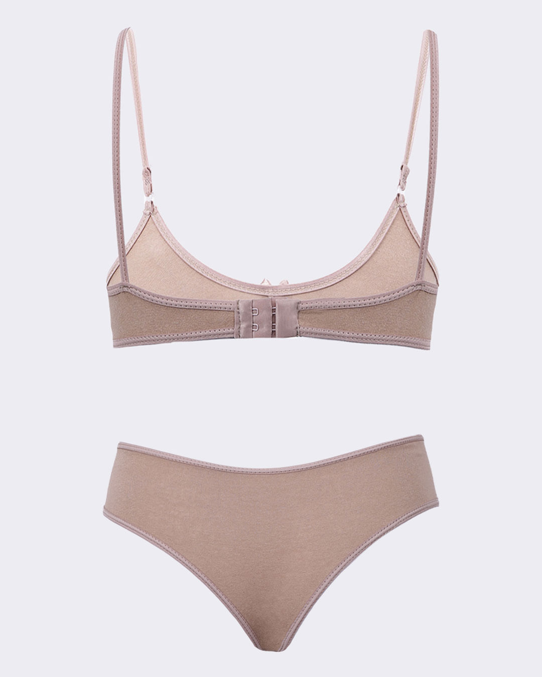 Conjunto-213-Liso-Juva-1016---Bege
