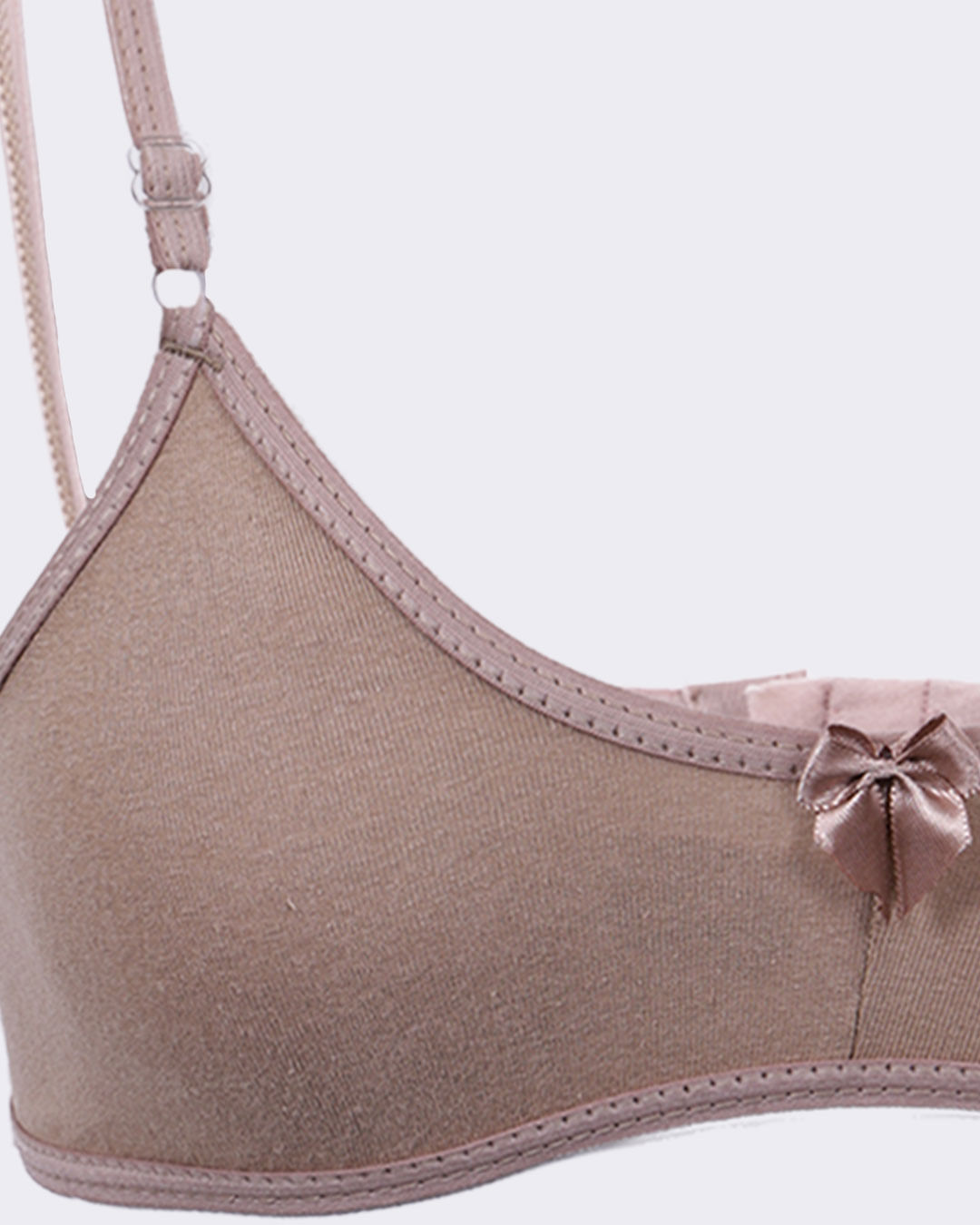 Conjunto-213-Liso-Juva-1016---Bege