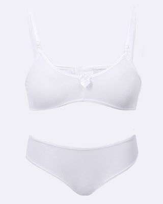 Conjunto-213-Liso-Juva-1016---Branco