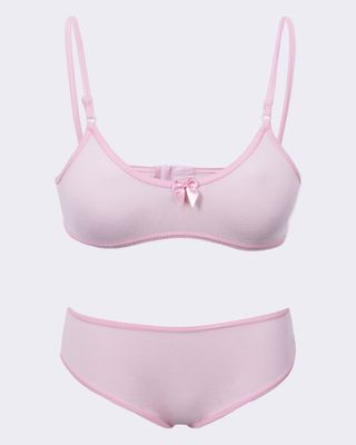 Conjunto-213-Liso-Juva-1016---Rosa