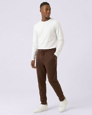 Calca-Molet-Reta-Mrr---Nypants02---Marrom