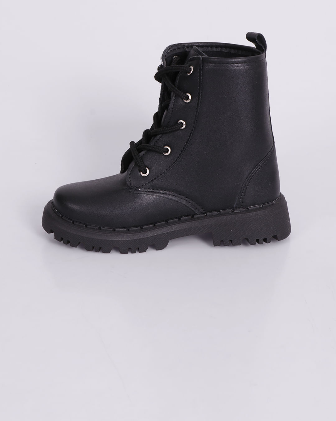 Bota-Infa-1650-21-01-Bolsabot-Pto-2834---Preto
