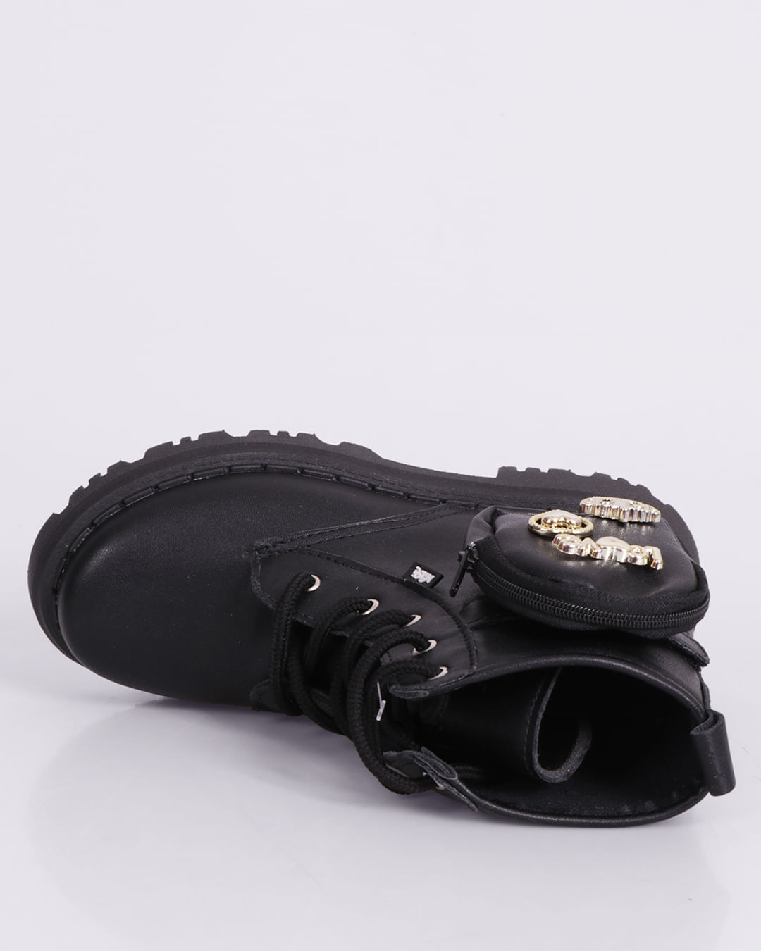 Bota-Infa-1650-21-01-Bolsabot-Pto-2834---Preto