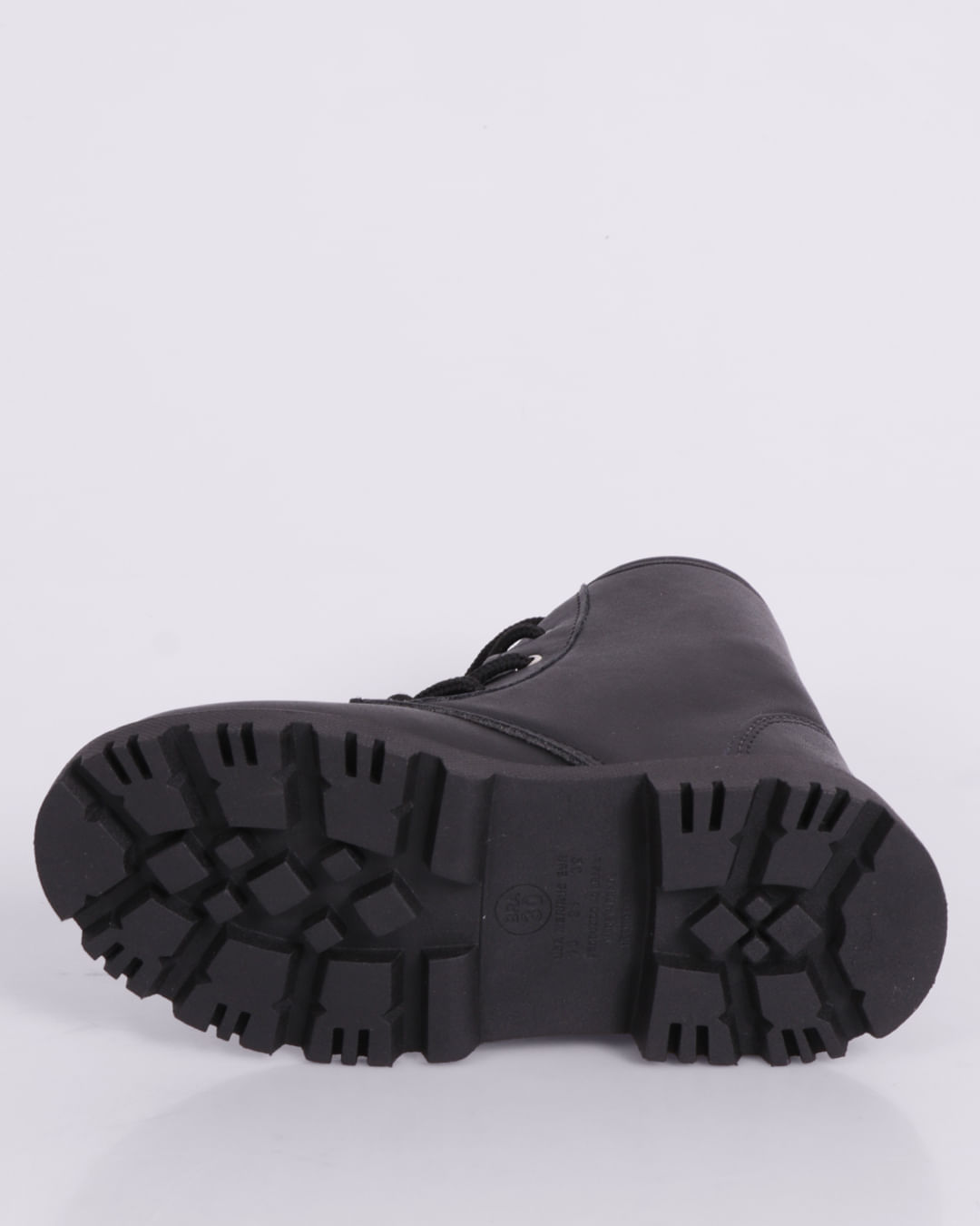 Bota-Infa-1650-21-01-Bolsabot-Pto-2834---Preto
