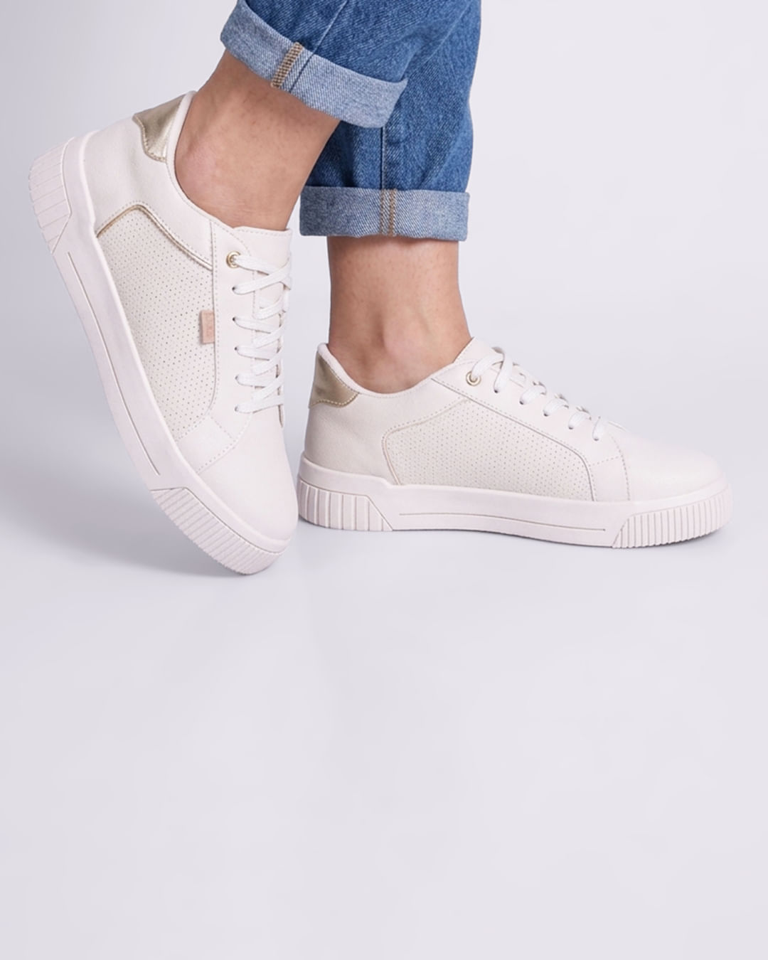 Ten-Fem-20033iz-2513-Offouro-Light3439---Off-White