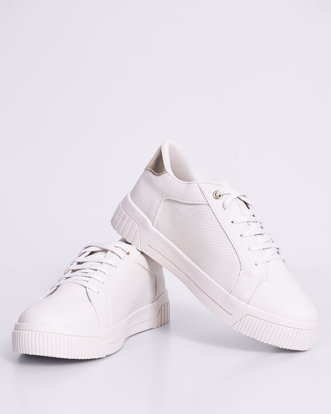 Ten-Fem-20033iz-2513-Offouro-Light3439---Off-White