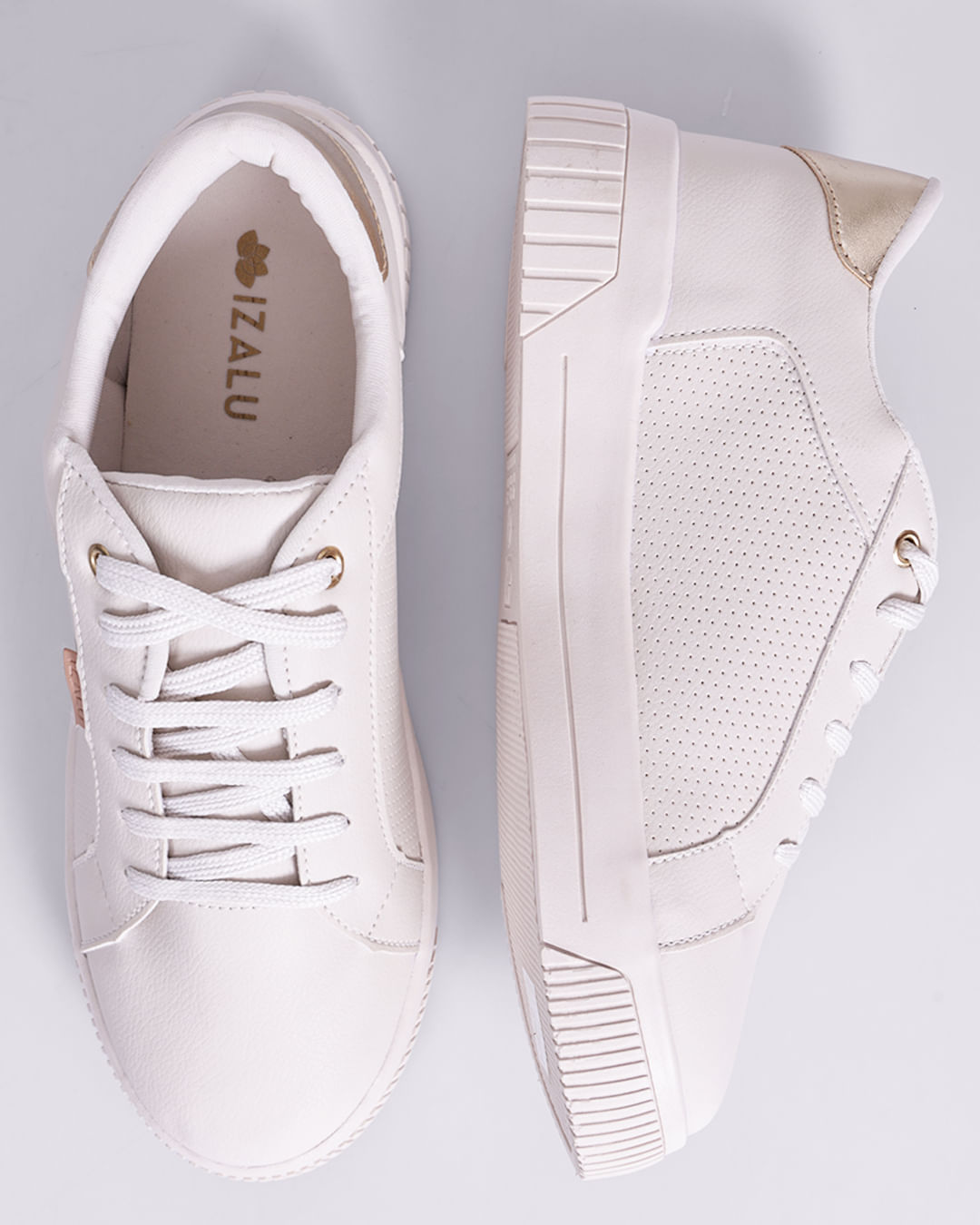 Ten-Fem-20033iz-2513-Offouro-Light3439---Off-White