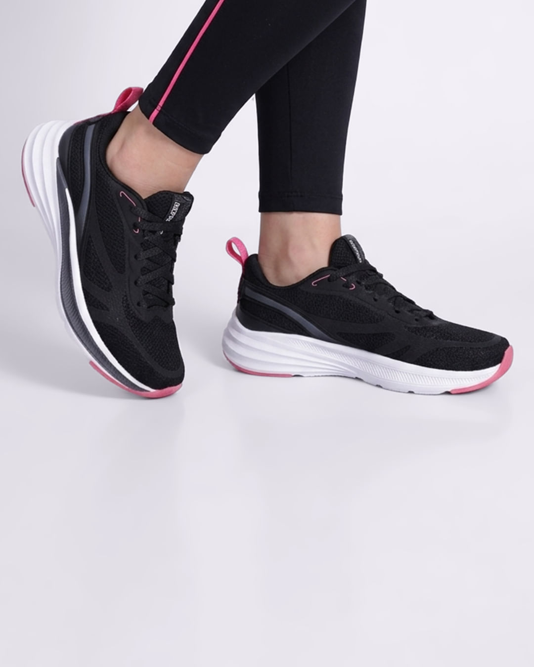 Ten-Fem-Rp2870-1-Preto-3440---Preto