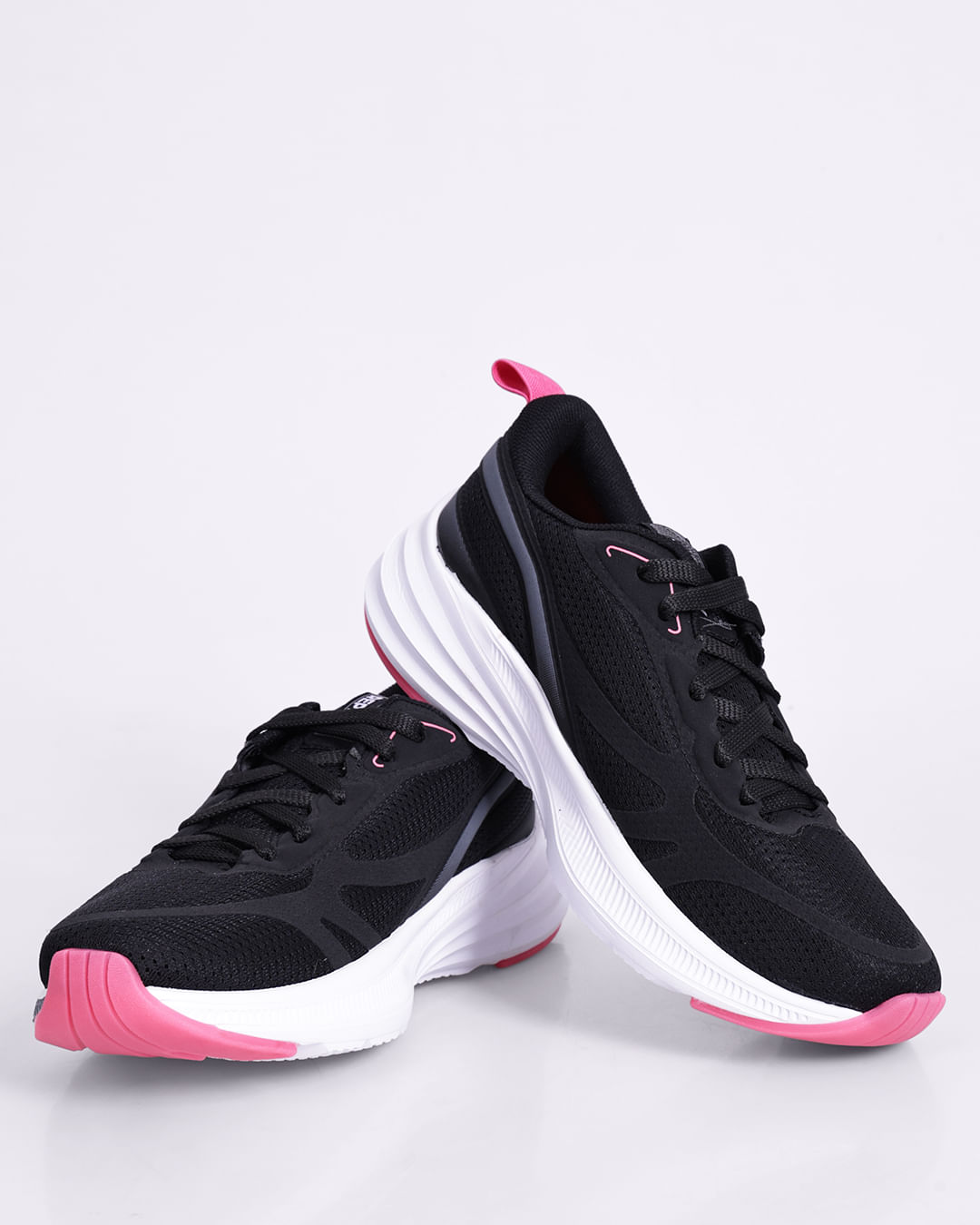Ten-Fem-Rp2870-1-Preto-3440---Preto