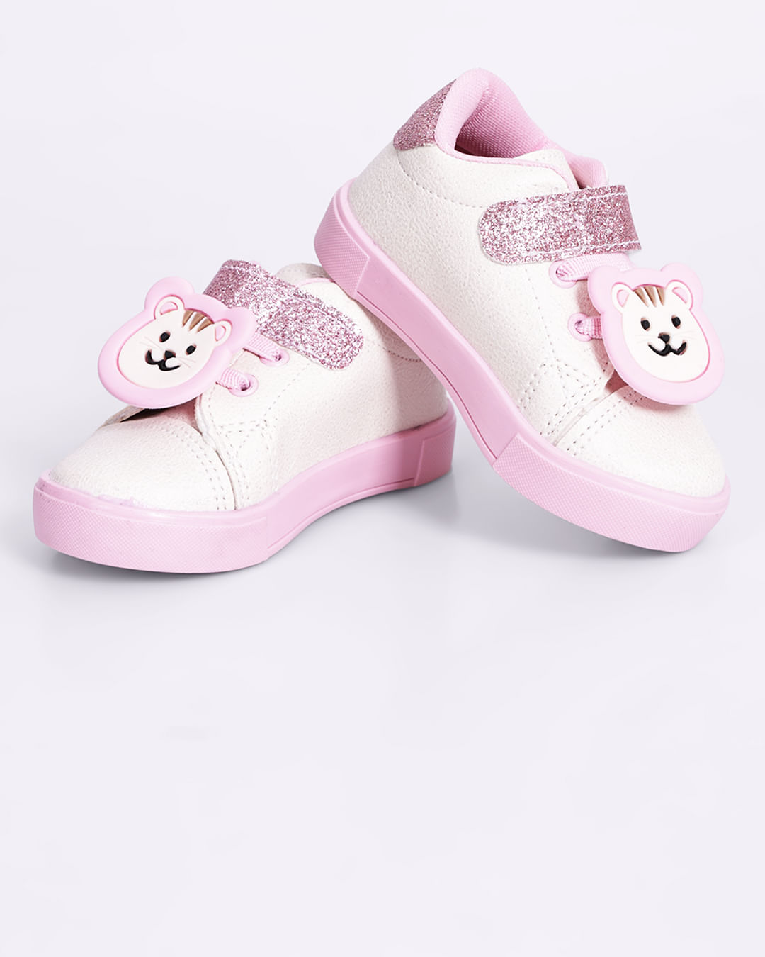 Ten-Bba-201-536-5042-Gato-Off-Glit-2027---Off-White