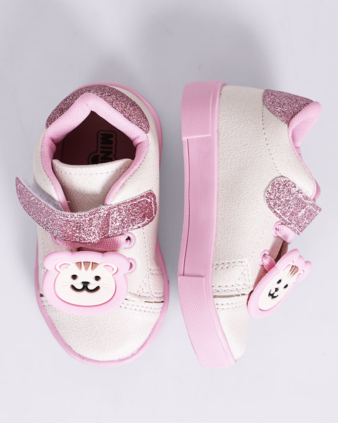 Ten-Bba-201-536-5042-Gato-Off-Glit-2027---Off-White