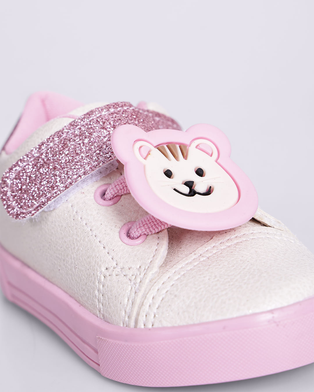 Ten-Bba-201-536-5042-Gato-Off-Glit-2027---Off-White