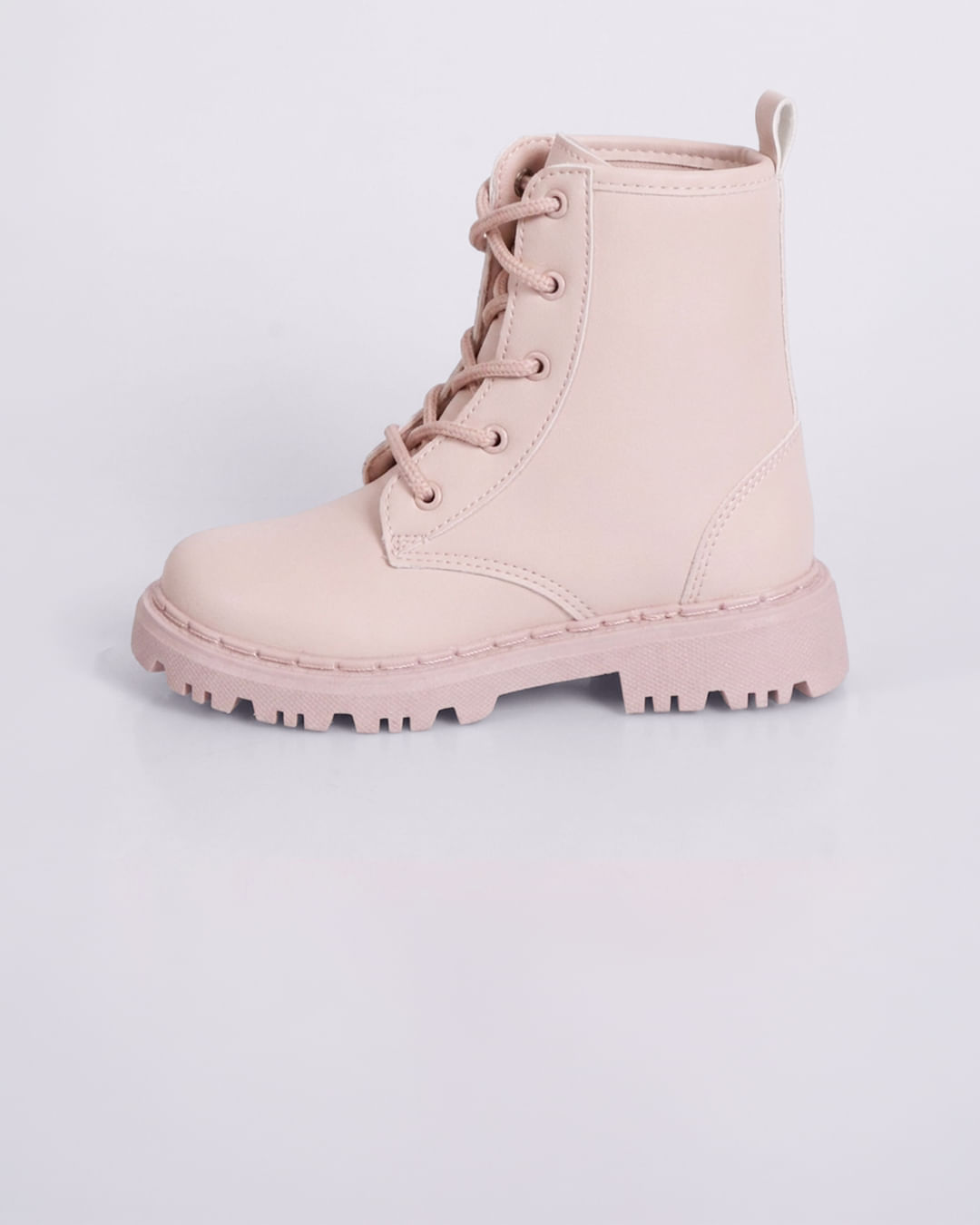 Bota-Infa-1650-21-03-Bolsbot-Rose-2834---Rose
