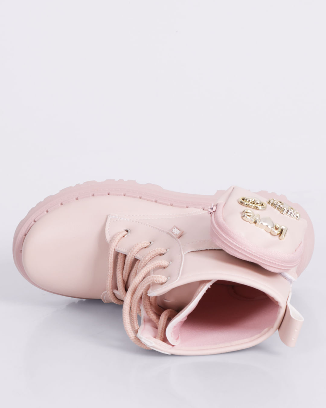 Bota-Infa-1650-21-03-Bolsbot-Rose-2834---Rose