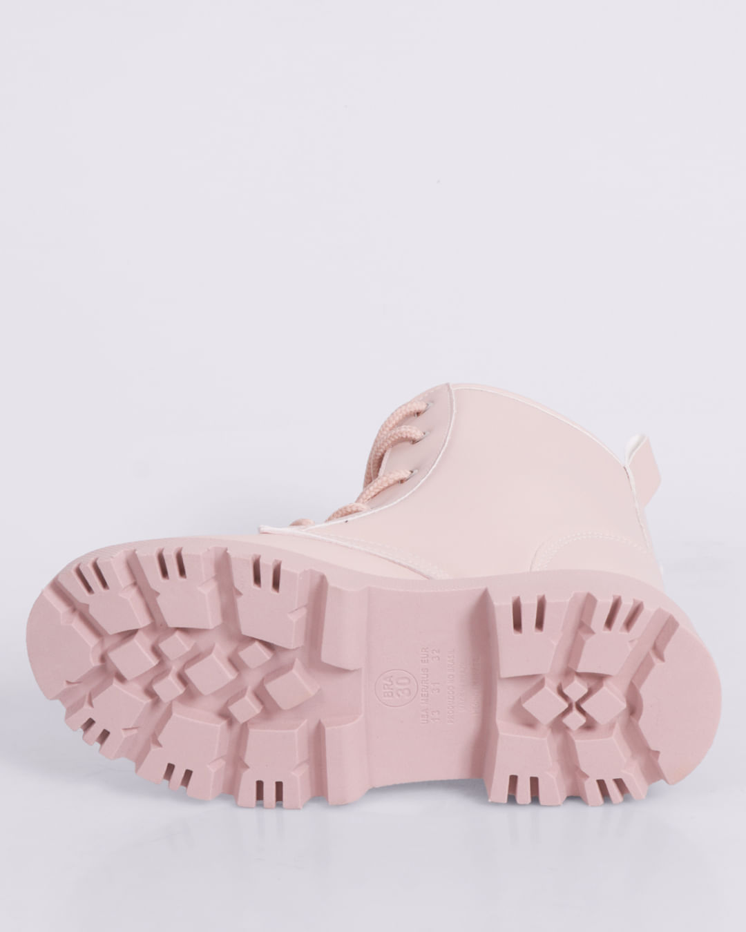 Bota-Infa-1650-21-03-Bolsbot-Rose-2834---Rose