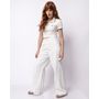 Calca-45682-Sarja-Cargo-Off-White---Off-White